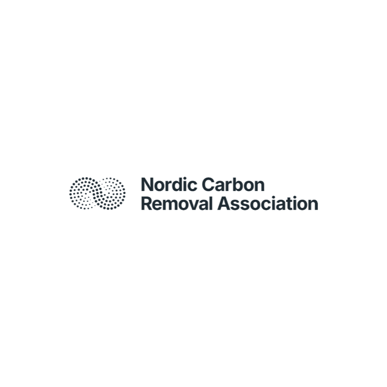 Nordic Carbon Removal Association