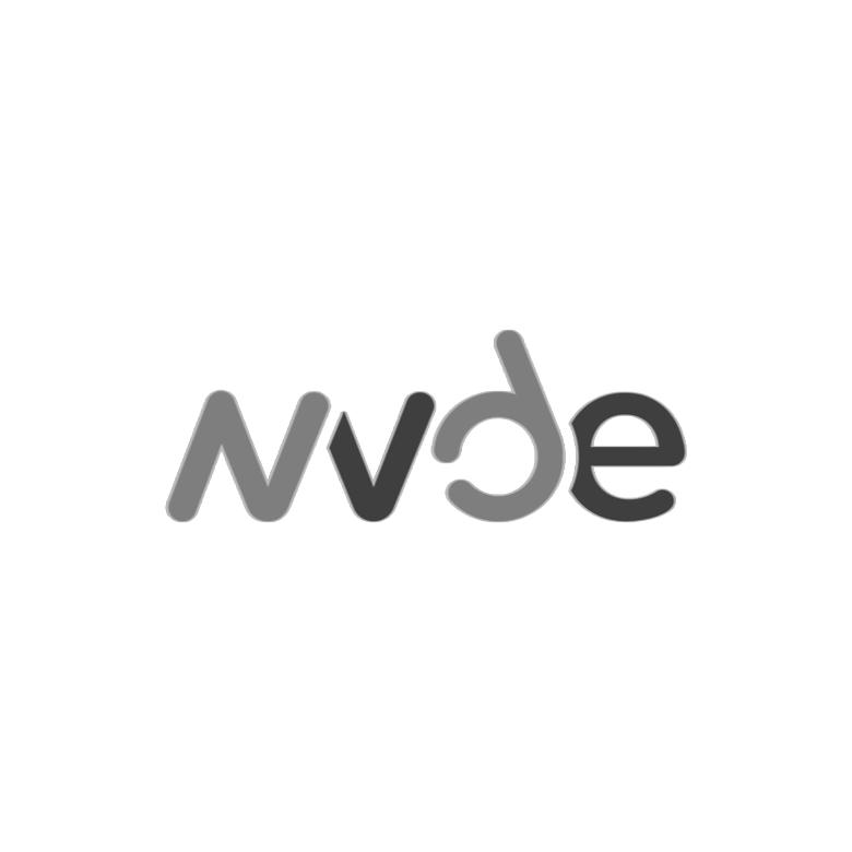 NVDE - Nederlandse Vereniging Duurzame Energie